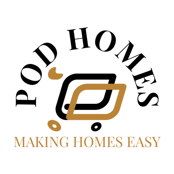 POD Homes